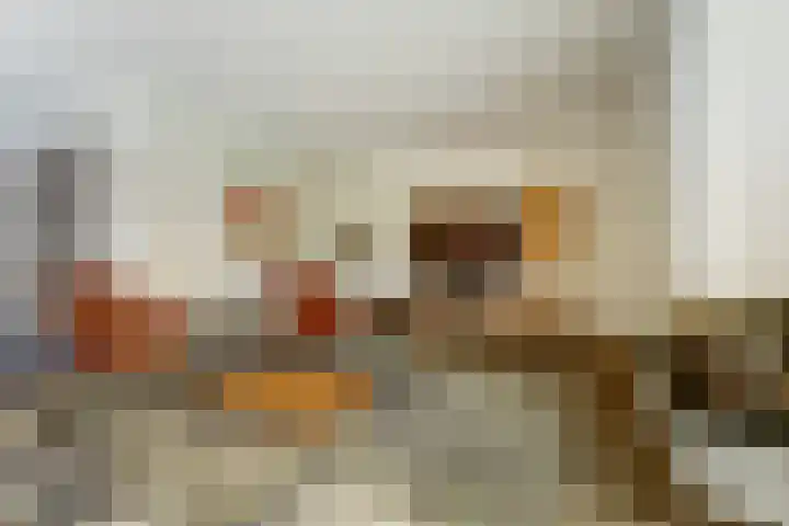 het Hoge Rot 99 Hernen thumbnail 5