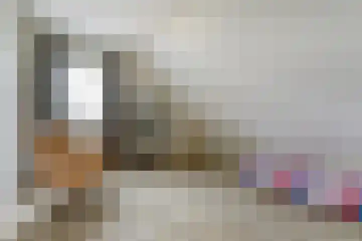 het Hoge Rot 99 Hernen thumbnail 53