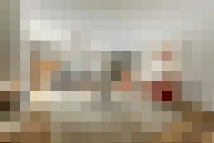 het Hoge Rot 99 Hernen thumbnail 6