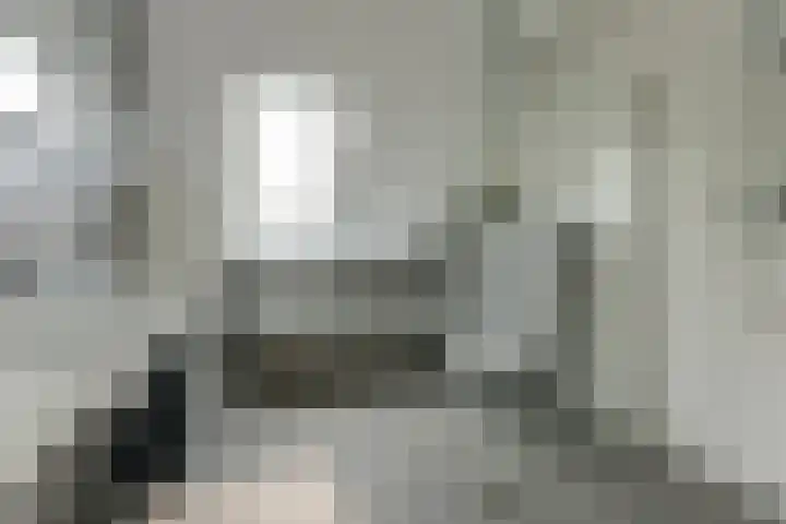 het Hoge Rot 99 Hernen thumbnail 61