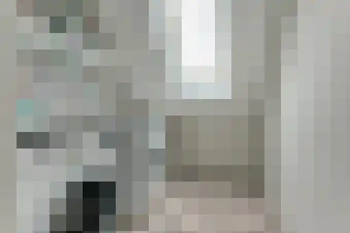 het Hoge Rot 99 Hernen thumbnail 64