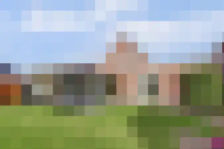 het Hoge Rot 99 Hernen thumbnail 70