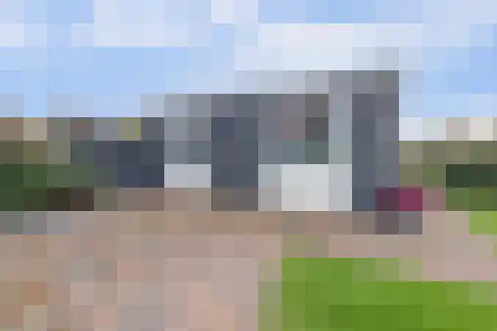 het Hoge Rot 99 Hernen thumbnail 77