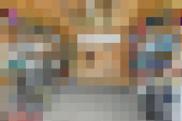 het Hoge Rot 99 Hernen thumbnail 79