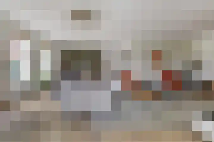 het Hoge Rot 99 Hernen thumbnail 8