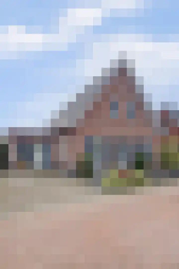 het Hoge Rot 99 Hernen thumbnail 92