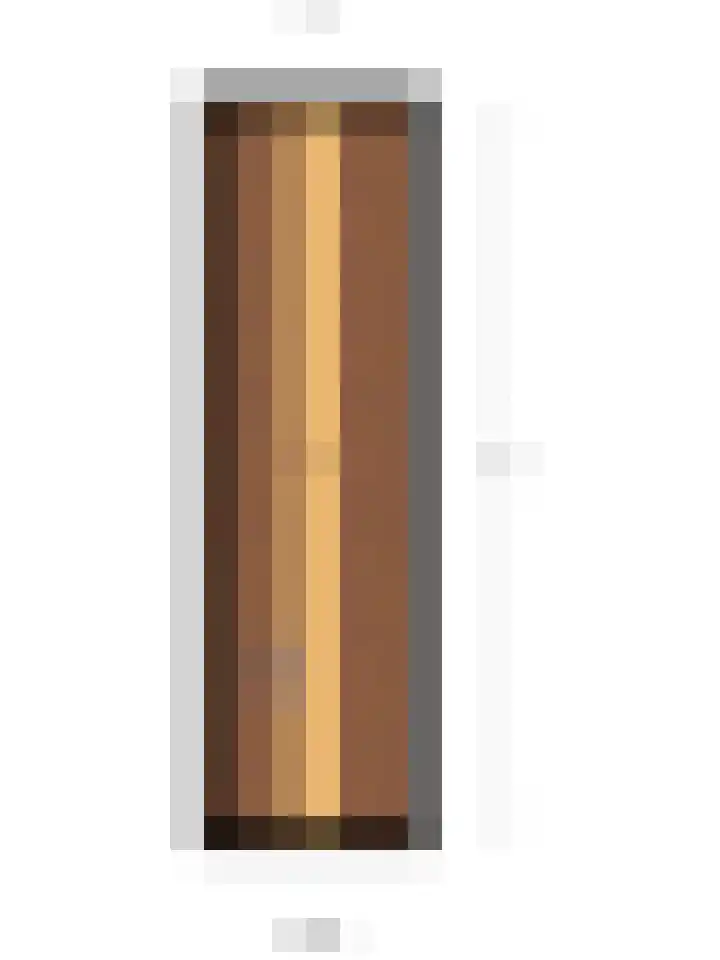 het Hoge Rot 99 Hernen thumbnail 97