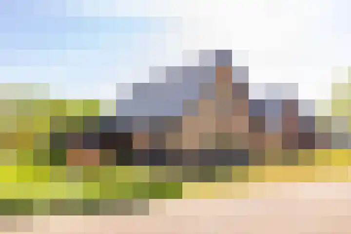 Het Hooge Veld 5 Zuidwolde