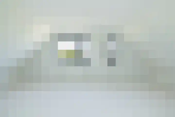 Het Hooge Veld 5 Zuidwolde thumbnail 26