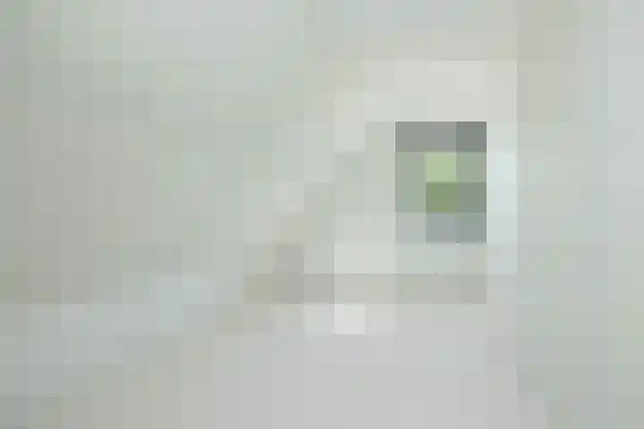 Het Hooge Veld 5 Zuidwolde thumbnail 30