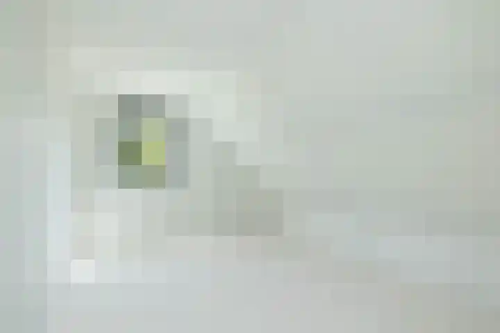 Het Hooge Veld 5 Zuidwolde thumbnail 32