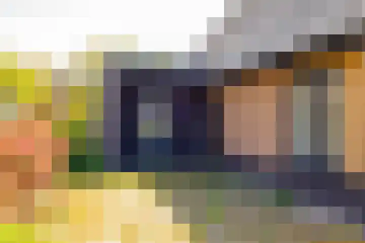 Het Hooge Veld 5 Zuidwolde thumbnail 6