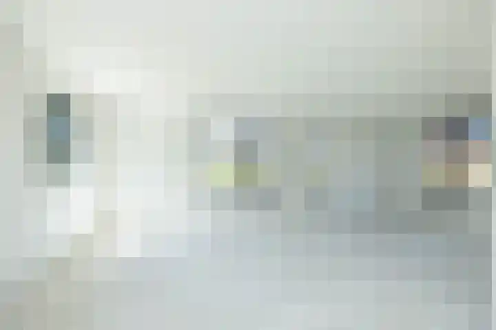 Het Hooge Veld 5 Zuidwolde thumbnail 8