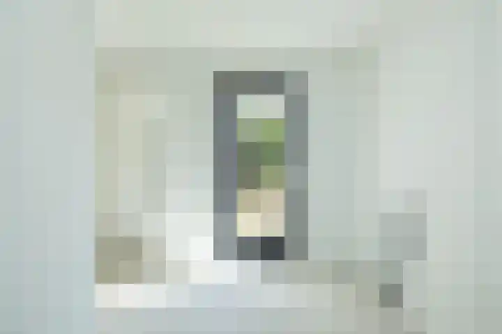 Het Hooge Veld 7 Zuidwolde thumbnail 17