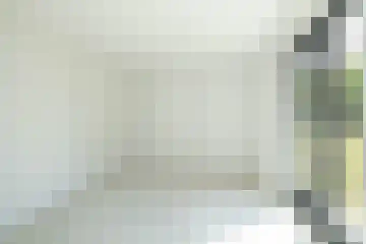 Het Hooge Veld 7 Zuidwolde thumbnail 18