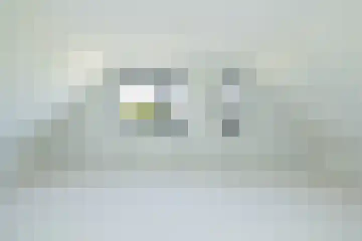 Het Hooge Veld 7 Zuidwolde thumbnail 27