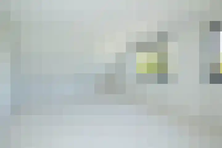 Het Hooge Veld 7 Zuidwolde thumbnail 30