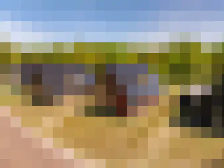 Het Hooge Veld 7 Zuidwolde thumbnail 54