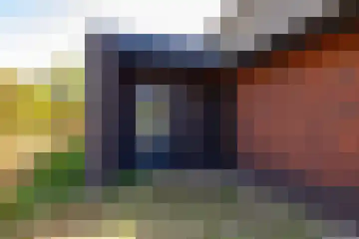 Het Hooge Veld 7 Zuidwolde thumbnail 6