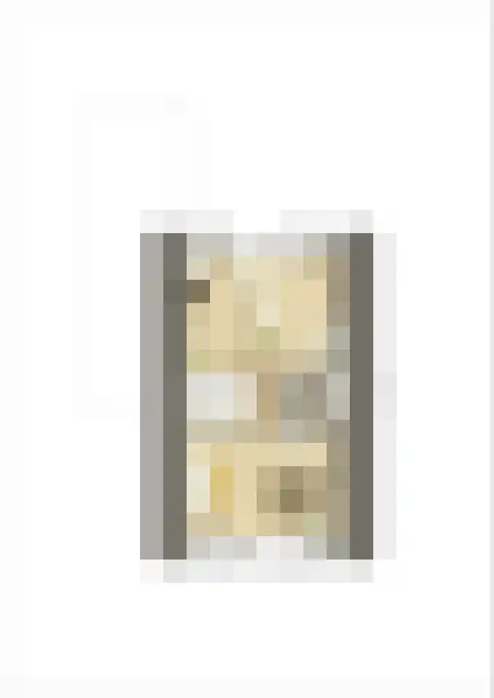 Het Hooge Veld 7 Zuidwolde thumbnail 65