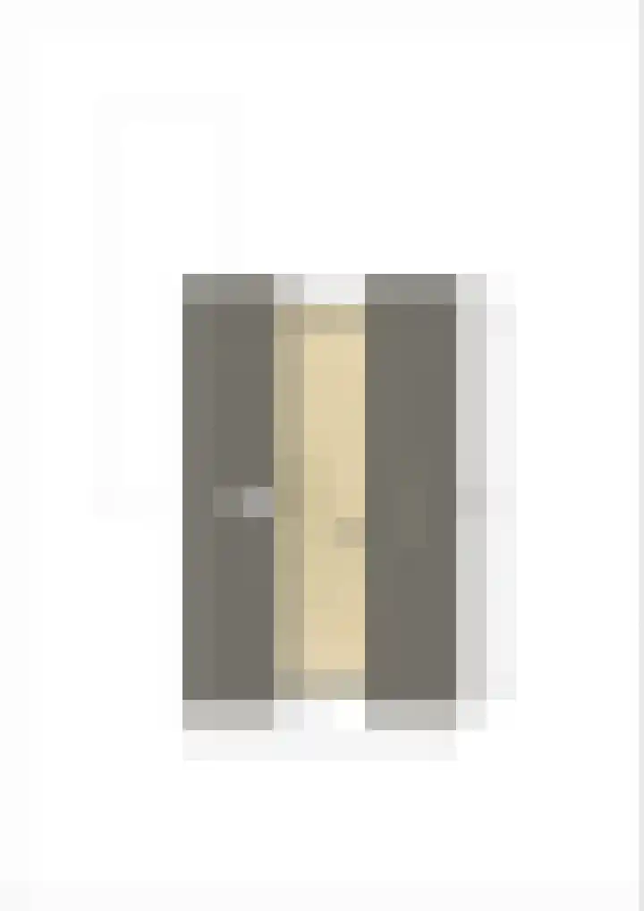 Het Hooge Veld 7 Zuidwolde thumbnail 66
