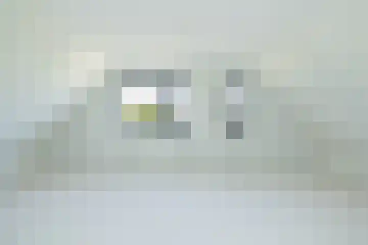 Het Hooge Veld 9 Zuidwolde thumbnail 27