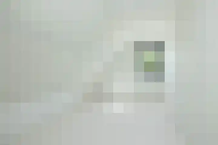 Het Hooge Veld 9 Zuidwolde thumbnail 31