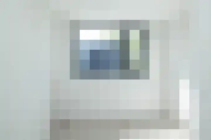 Het Hooge Veld 9 Zuidwolde thumbnail 35