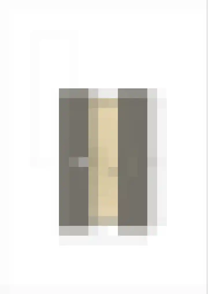 Het Hooge Veld 9 Zuidwolde thumbnail 63