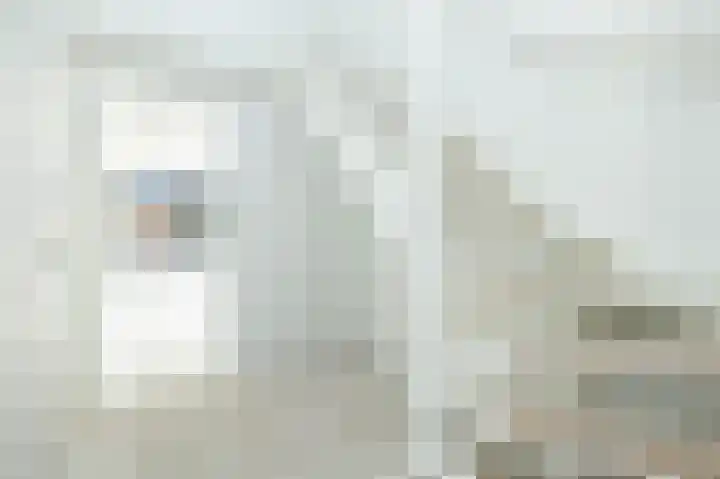 Het Hooge Veld 9 Zuidwolde thumbnail 7