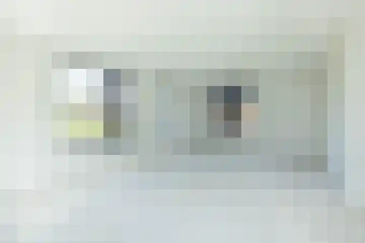 Het Hooge Veld 9 Zuidwolde thumbnail 8