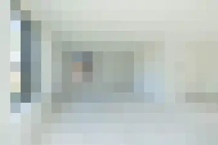 Het Hooge Veld 9 Zuidwolde thumbnail 9