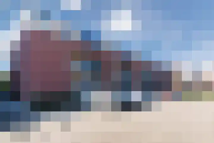 het Hooghuis 6 Geldrop
