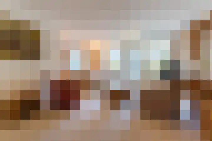 het Hooghuis 6 Geldrop thumbnail 12