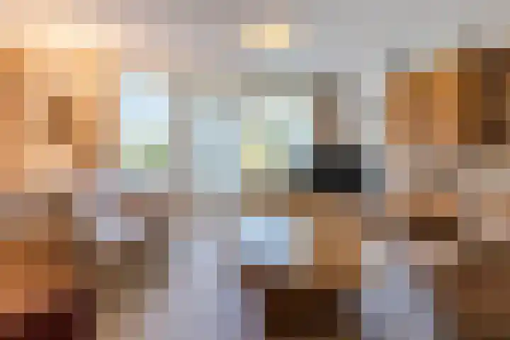 het Hooghuis 6 Geldrop thumbnail 13