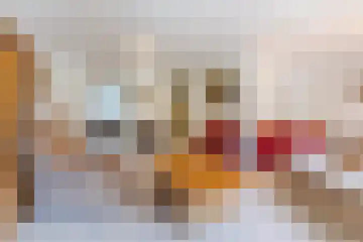 het Hooghuis 6 Geldrop thumbnail 15