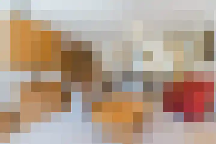 het Hooghuis 6 Geldrop thumbnail 16