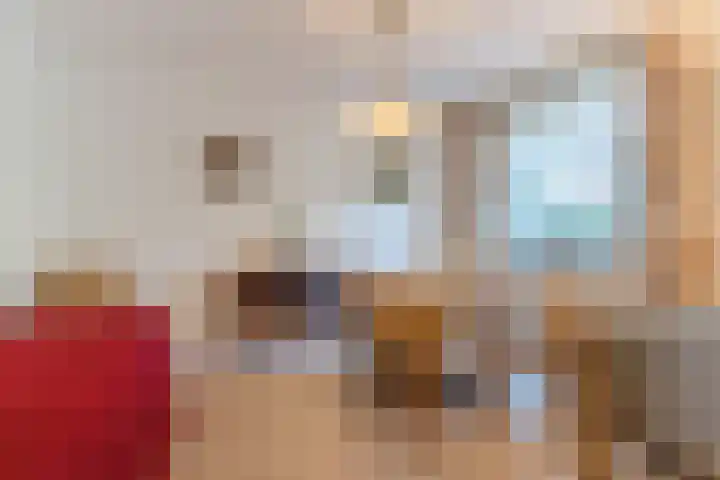 het Hooghuis 6 Geldrop thumbnail 17