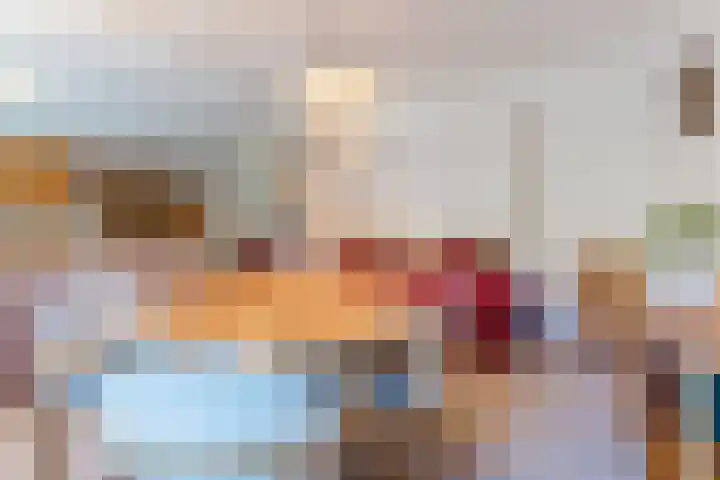 het Hooghuis 6 Geldrop thumbnail 19