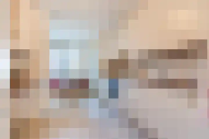 het Hooghuis 6 Geldrop thumbnail 20