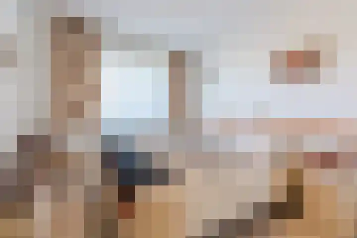 het Hooghuis 6 Geldrop thumbnail 24