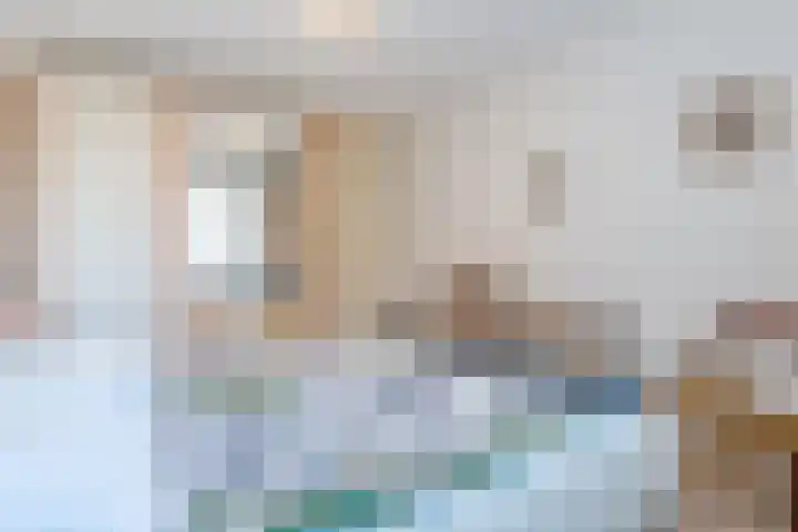 het Hooghuis 6 Geldrop thumbnail 25