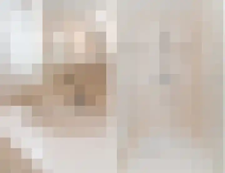 het Hooghuis 6 Geldrop thumbnail 29