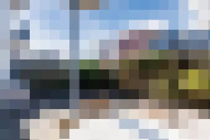 het Hooghuis 6 Geldrop thumbnail 30