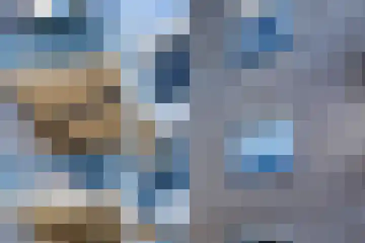 het Hooghuis 6 Geldrop thumbnail 33