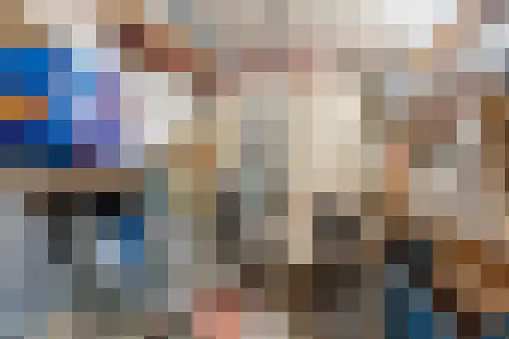 het Hooghuis 6 Geldrop thumbnail 36