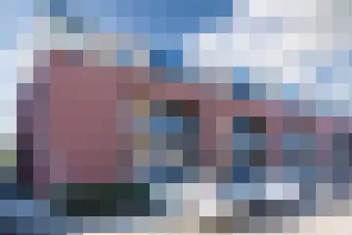 het Hooghuis 6 Geldrop thumbnail 37