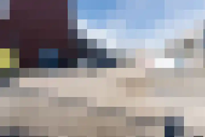 het Hooghuis 6 Geldrop thumbnail 38