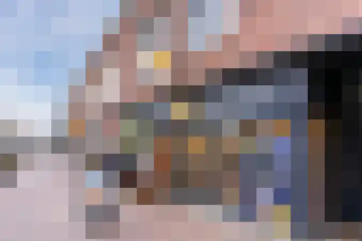 het Hooghuis 6 Geldrop thumbnail 39