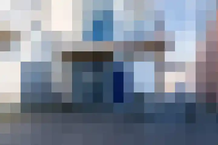 het Hooghuis 6 Geldrop thumbnail 4